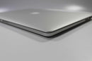 Apple MacBook Pro 15-inch 2014 2.5GHz Core i7 15" 16GB RAM Dual Graphics (Wear & Tear Special)