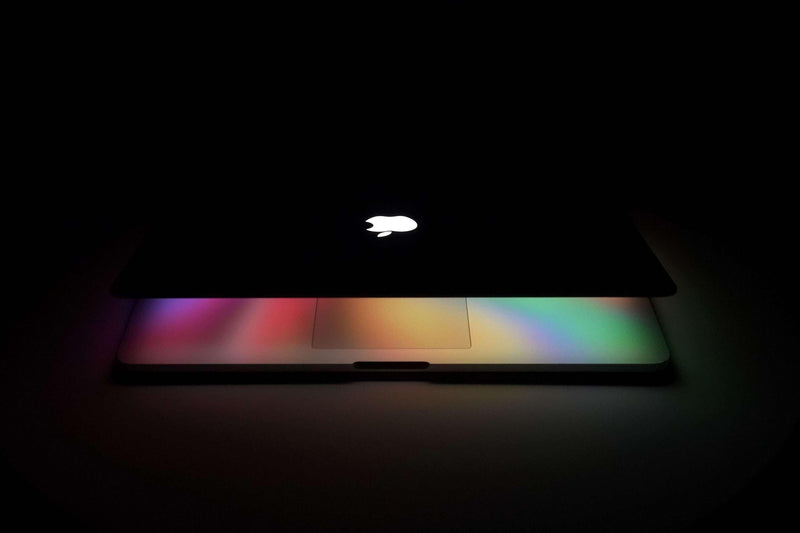 Apple MacBook Pro 15-inch 2014 2.5GHz Core i7 15" 16GB RAM Dual Graphics (Wear & Tear Special)