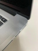 Apple MacBook Pro 15-inch 2014 2.5GHz Core i7 15" 16GB RAM Dual Graphics (Wear & Tear Special)