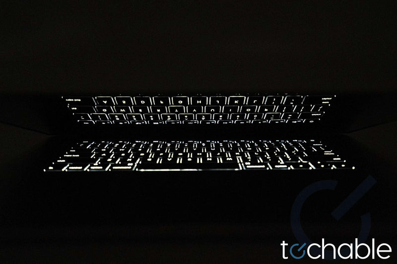 MacBook Pro (Mid 2015) 15-Inch - 2.5GHz Core i5 (DG) - 16GB RAM 512GB SSD