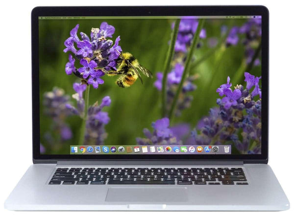 apple-macbook-pro-15-inch-mid-