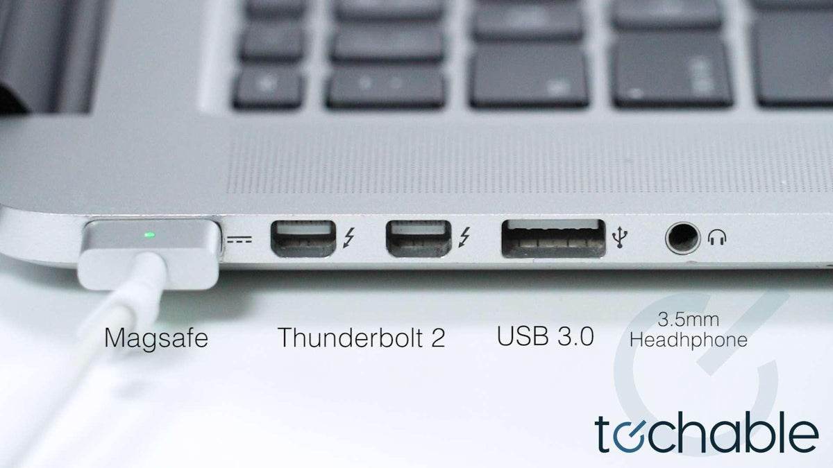 apple-macbook-pro-15-inch-mid-