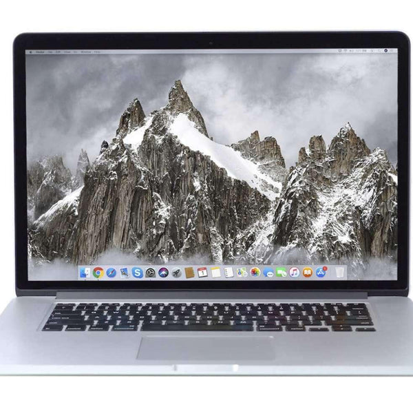apple-macbook-pro-15-inch-mid-