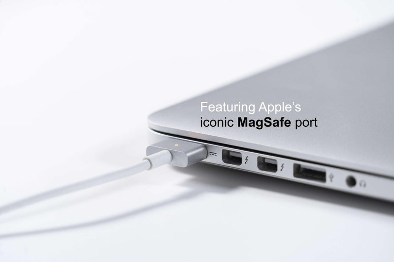 MacBook Pro (Mid 2015) 15-Inch - 2.8GHz Core i7 (DG) - 16GB RAM 512GB SSD