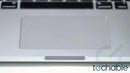 MacBook Pro (Mid 2015) 15-Inch - 2.8GHz Core i7 (DG) - 16GB RAM 256GB SSD