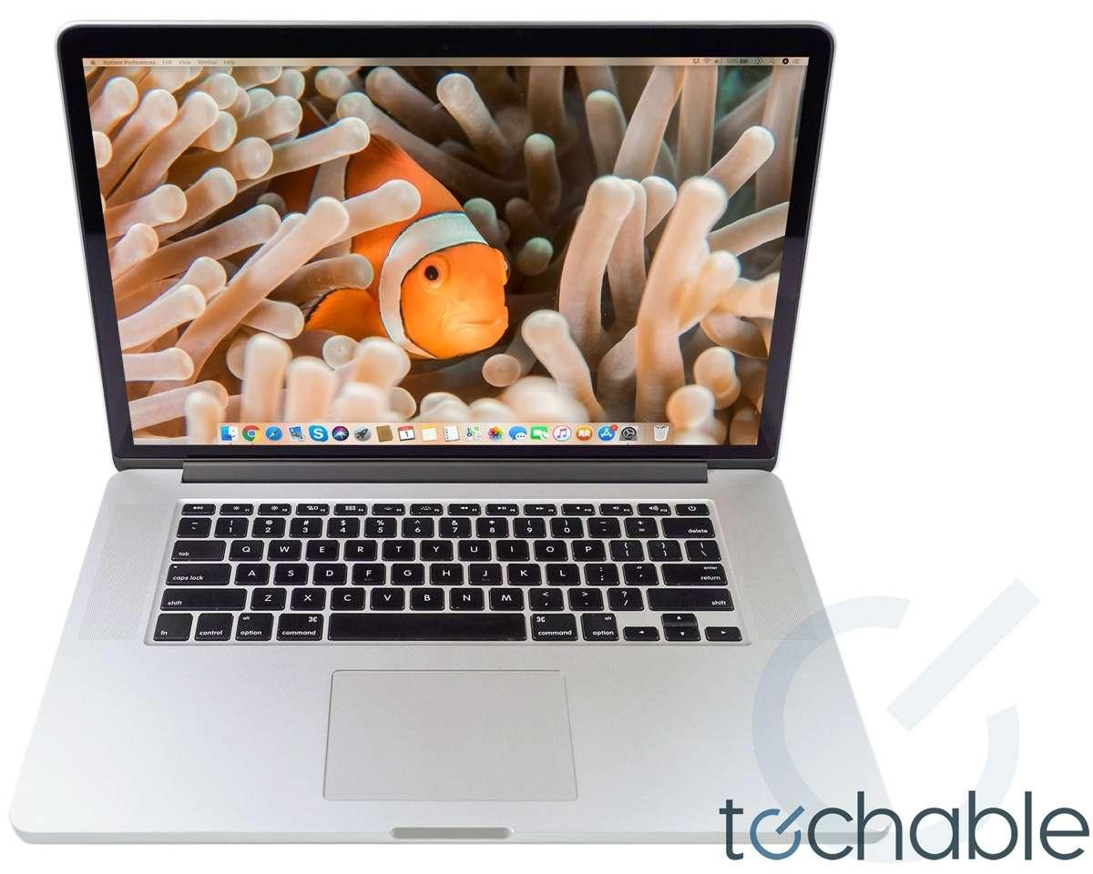 apple-macbook-pro-15-inch-