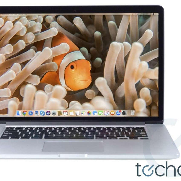 apple-macbook-pro-15-inch-