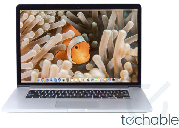 apple-macbook-pro-15-inch-