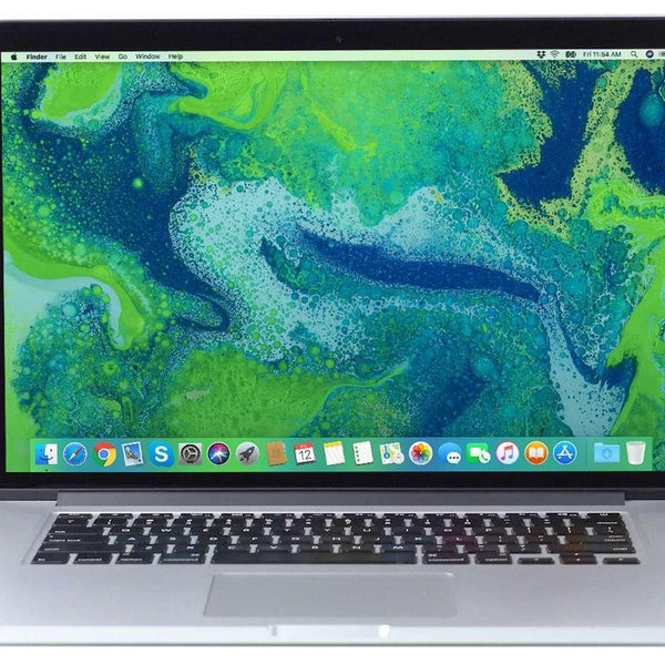 apple-macbook-pro-15-retina-