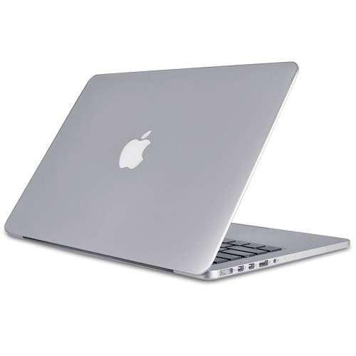 【良品♪】MacBook Pro Retina 2013式 (4750HQ) s-l400.jpg