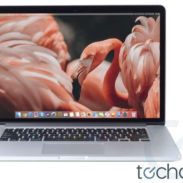 apple-macbook-pro-15.4-inch-