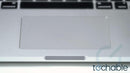 Apple MacBook Pro 15.4-Inch Late 2013 Retina Core 2.3 i7-4850HQ Quad-Core 16GB ME294LLA