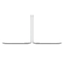 MacBook Pro (2019) 16-Inch - 2.6GHz Core i7 - 5300M - 16GB RAM - Space Grey (Configurable)