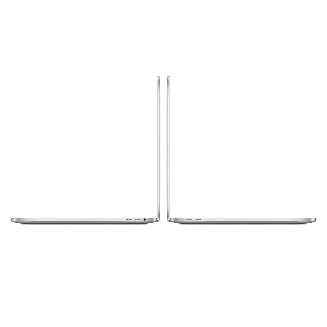 MacBook Pro (2019) 16-Inch - 2.4GHz Core i9 - 5600M - 32GB RAM (Config