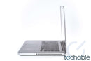 Apple Macbook Pro (Late 2011) 17 inch 2.4GHz i7 16GB RAM 2TB SSD