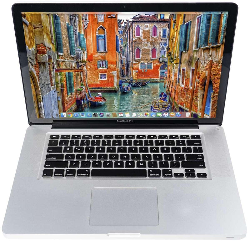 Laptop Macbook Pro 2011 Ram Specs 16gb Macbook Pro Late 2011