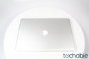 Apple Macbook Pro 2010 17-Inch 2.53GHz Core i5 (Customize IT)
