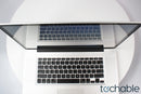 Apple Macbook Pro 2010 17-Inch 2.53GHz Core i5 (Customize IT)
