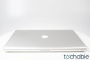 Apple Macbook Pro 2010 17-Inch 2.53GHz Core i5 (Customize IT)