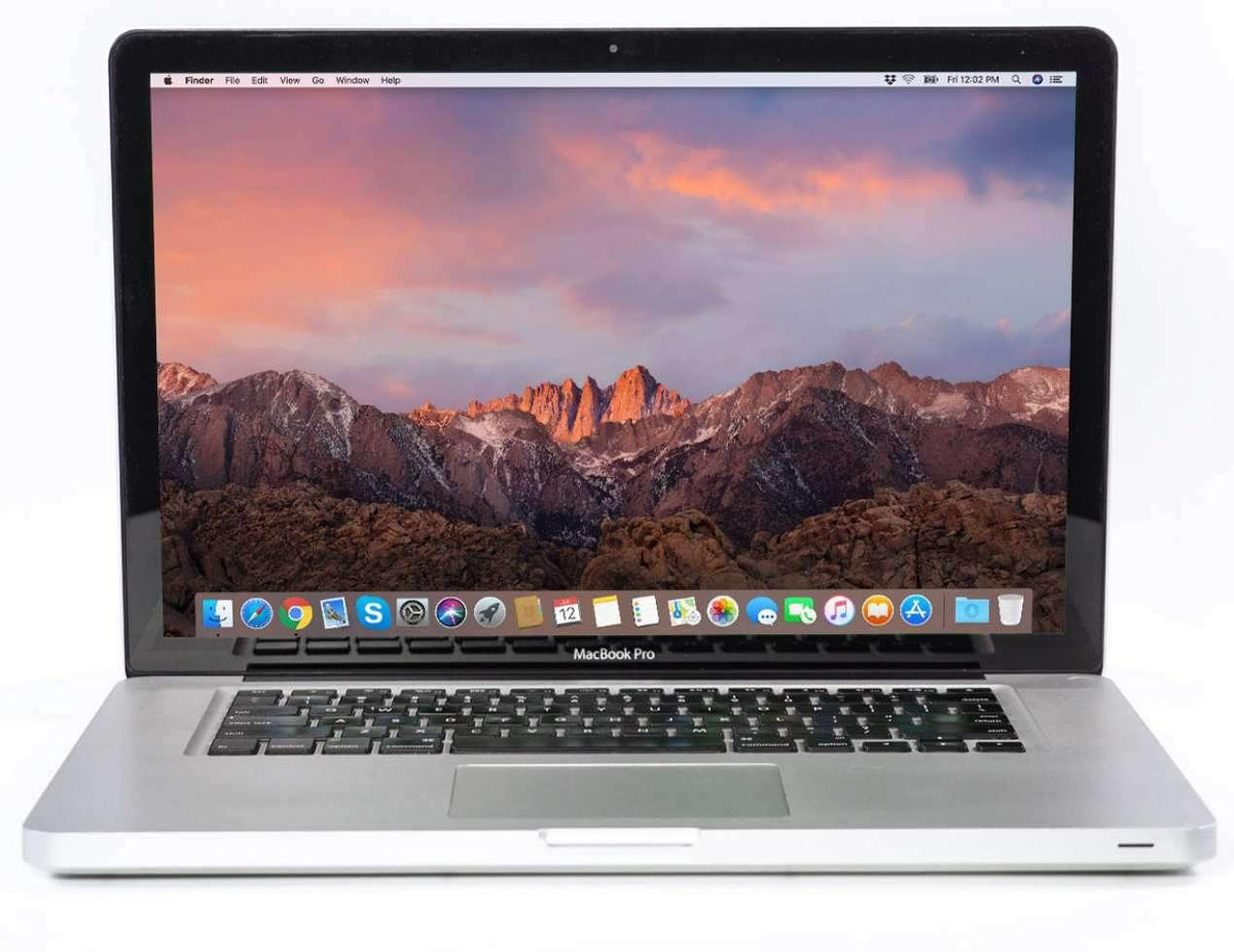 apple-macbook-pro-17-inch-2.
