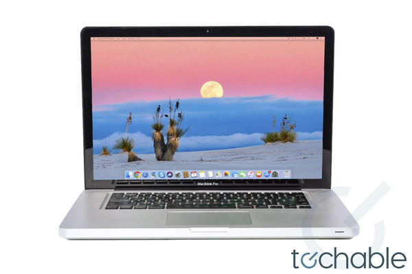 apple-macbook-pro-17-inch-2.