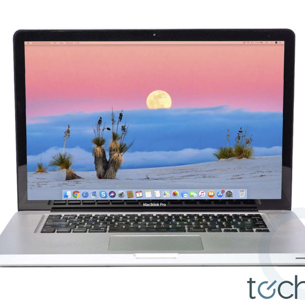 MacBook Pro 15インチ2010 apple-macbook-pro-17-inch-2.