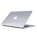 Apple MacBook Pro 2.6GHz i7 15.4-Inch 2012 Retina i7-3720QM Quad-Core MC976LLA