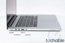 Apple MacBook Pro 2.6GHz i7 15.4-Inch 2012 Retina i7-3720QM Quad-Core MC976LLA