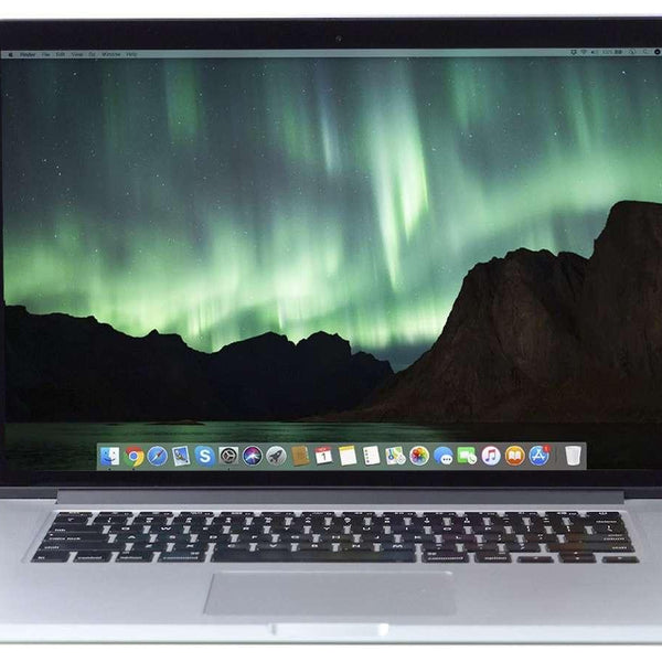 apple-macbook-pro-2.6ghz-i7-15