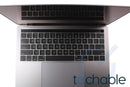 Apple MacBook Pro 2018 13-inch Touch Bar 2.7 GHz Core i7 256GB SSD 16GB RAM MR9Q2LL/A