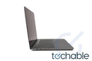 Apple MacBook Pro (2018) 13-inch Touch Bar 2.7 GHz Core i7 2TB SSD 16GB RAM MR9Q2LL/A