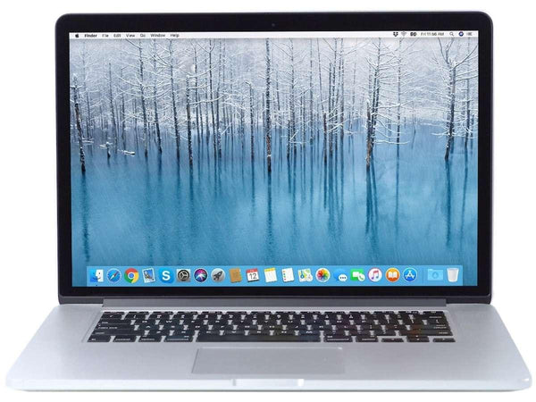 apple-macbook-pro-core-i7-2.6-