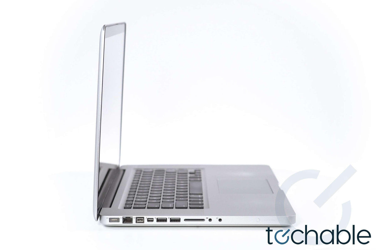 Apple MacBook Pro 15インチ シルバー Amazon.com: Apple MacBook Pro 15