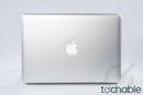 Apple Macbook Pro Laptop 15-inch 2012 2.3Ghz - 3.3Ghz Core i7 MD103LL/A