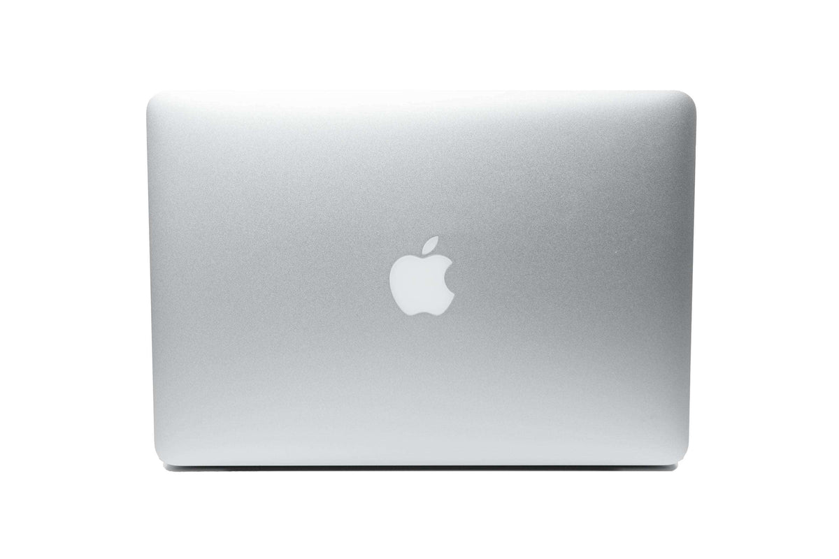 Apple MacBook Pro Retina 13-inch 2.5GHz - 3.1Ghz 