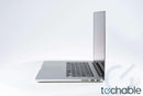 Apple MacBook Pro Retina 15-Inch 2.0GHz i7-4750HQ Quad-Core ME293LLA Late 2013