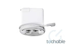 Apple MagSafe 1 Charger 60w for Macbook Pro