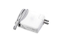 Apple MagSafe 1 Charger 85w for Macbook Pro w/ 6 foot extension cable