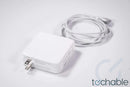 Apple MagSafe 2 Charger 60w for Macbook Pro 13 inch 2012 - 2015