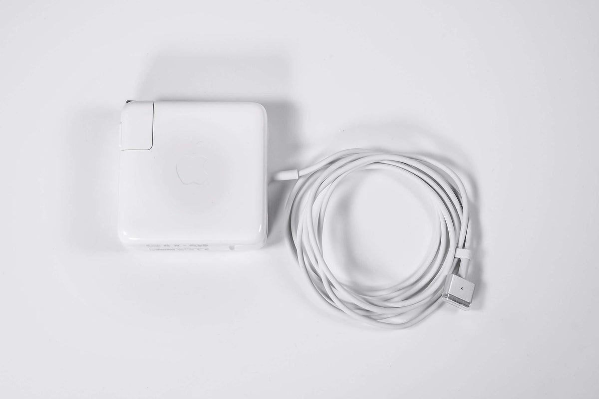 apple-magsafe-2-charger-60w-