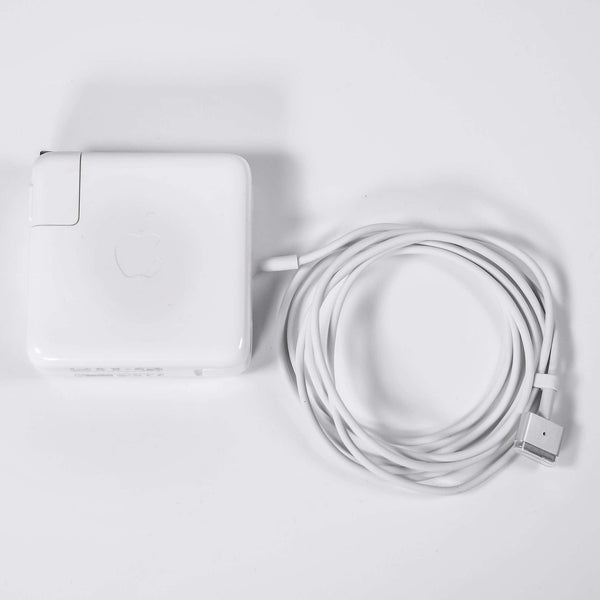 apple-magsafe-2-charger-60w-