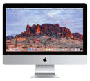 Apple 2019 iMac 5K 27-inch 1TB SSD 128 GB RAM 3.6GHz i9 Desktop Vega 48 GPU