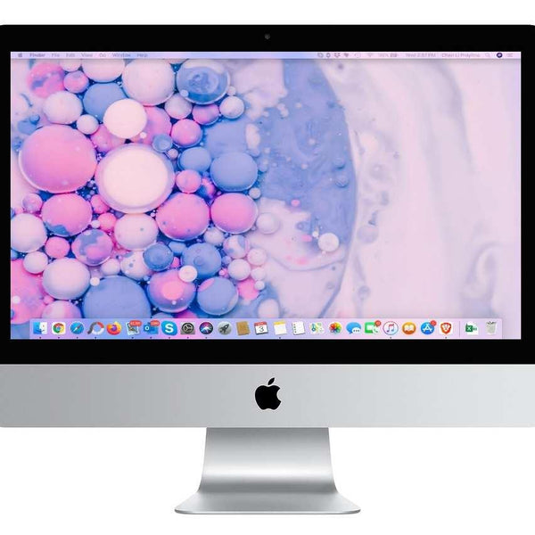 apple_imac_2019_5k_27-