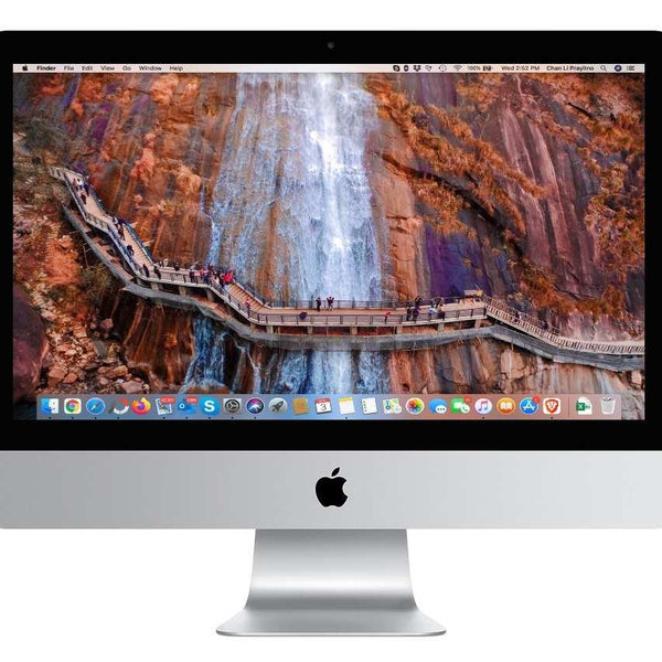 apple_imac_2019_5k_27-