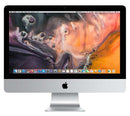 Apple 2019 iMac 5K 27-inch 2TB SSD 32 GB RAM 3.6GHz i9 Desktop Vega 48 GPU