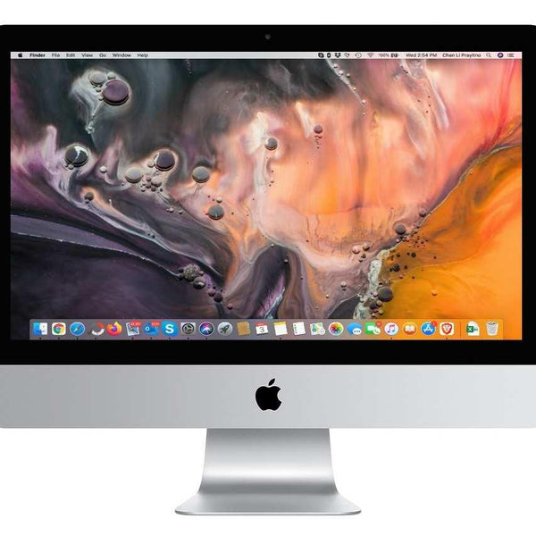 apple_imac_2019_5k_27-