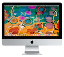 Apple 2019 iMac 5K 27-inch 2TB SSD 64 GB RAM 3.6GHz i9 Desktop Vega 48 GPU
