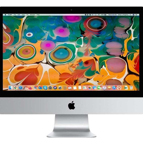 apple_imac_2019_5k_27-