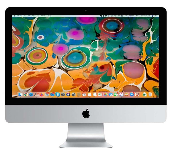apple_imac_2019_5k_27-
