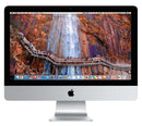 Apple iMac 5K 27-inch (Mid 2019) 3.7GHz i5 1TB SSD 128GB RAM All-In-One Desktop